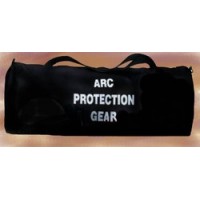  Arc Flash Gear Bag, Chicago Protective Apparel